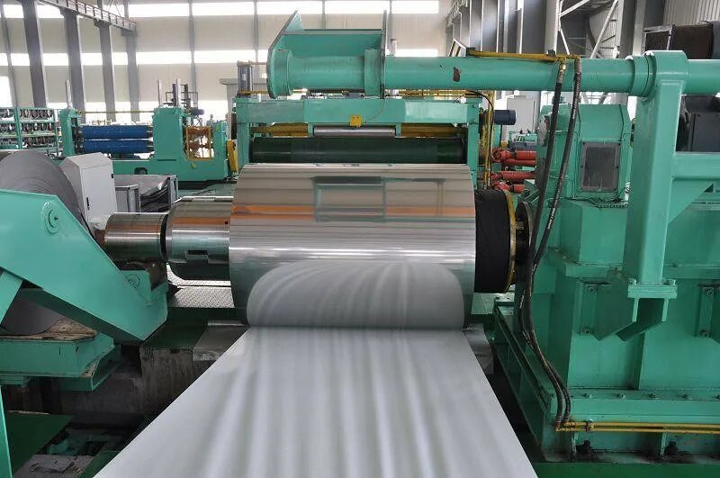 Hot rolling. "Cold Rolling product" MCHJ. СМЗ Cold Rolling. Hot Rolling Cold Rolling. 20 High Cold Rolling Mill.