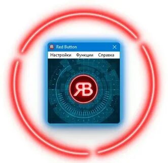 Button 5