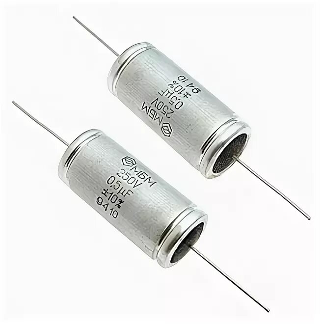 Мкф 250в. Конденсатор мбм 250v 0.05 mf. конденсатор мбм 0,05мкф 250в. конденсатор 500v 0.5mf. конденсатор 0.5 мкф 250 в.