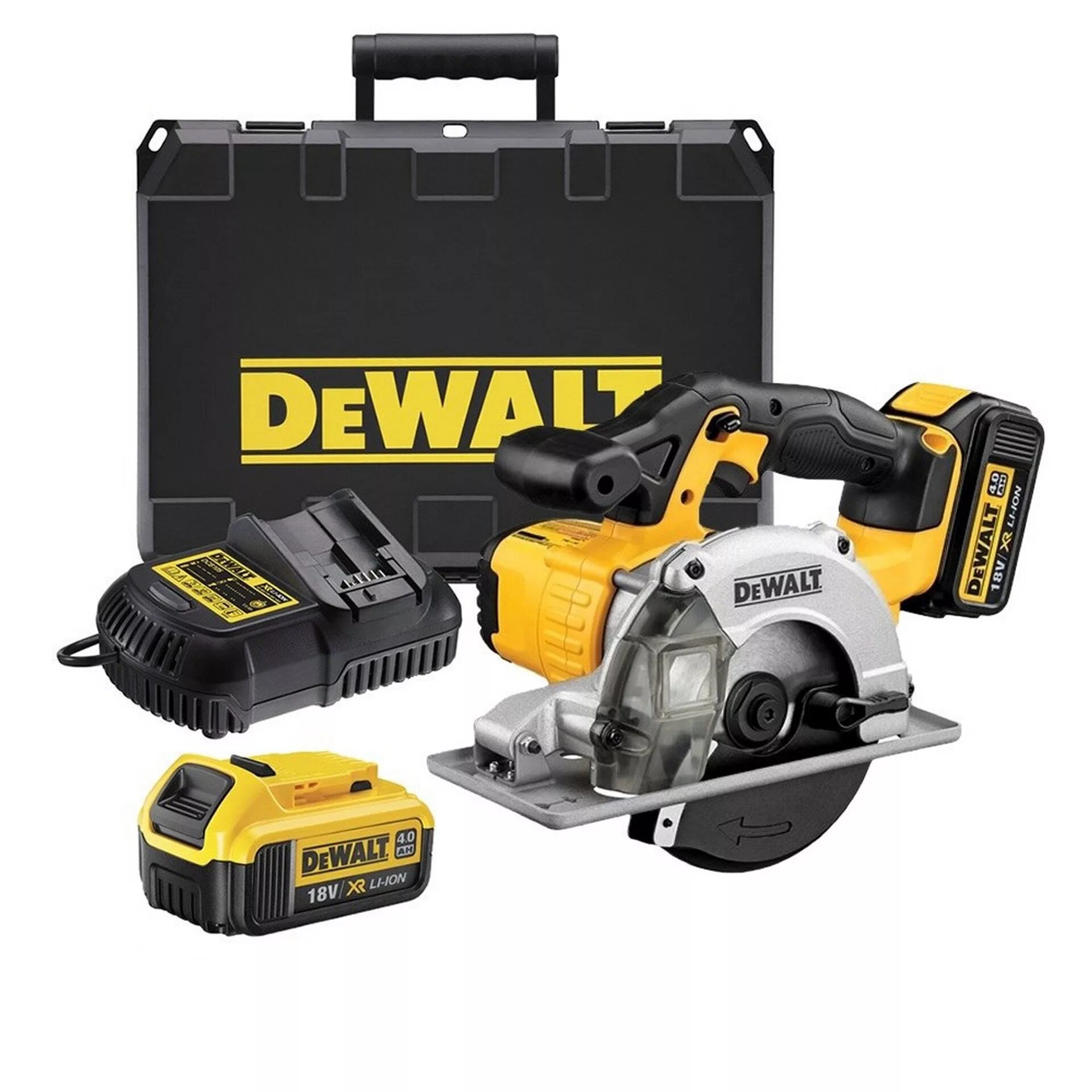 Аккумуляторная циркулярная пила DEWALT 18v. DEWALT dcs373m2. Циркулярная пила ДЕВОЛТ 880. Аккумуляторная циркулярка DEWALT 125мм. Циркулярная пила по дереву аккумуляторная