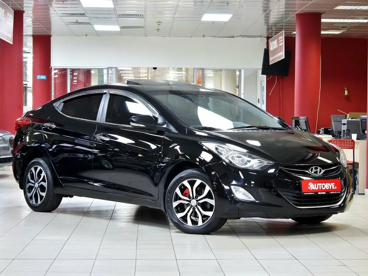 дилерский центр аванта москва отзывы покупателей автосалон. дилерский центр аванта москва отзывы покупателей автосалон. аванта автосалон в москве. автосалон аванта москва отзывы покупателей. автосалон аванта.