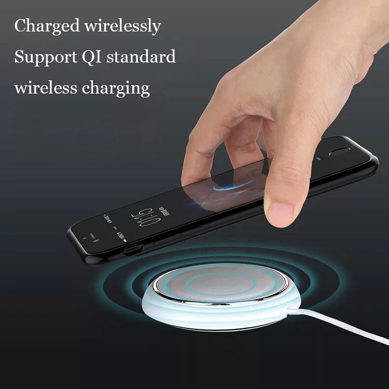 Беспроводное зарядное устройство аккумулятор. Беспроводная зарядка самсунг wireless charger. Ansmann powerbank 2. Беспроводная зарядка 10000mah повербанк. Power bank с беспроводной зарядкой 67w.