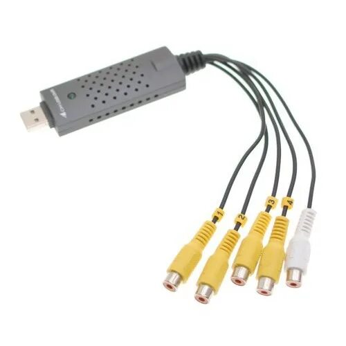 Приложение usb dvr. Usb bnc dvr. syntek stk1160. 4ch usb dvr soft. multiviewer usb dvr.