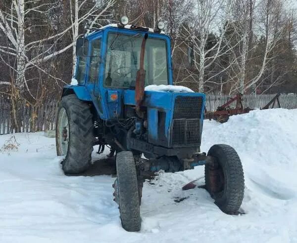 Дром мтз-82 агрегаты б/у алтайский край. Трактор 82 бу алтайский край. Мтз 82 1995. Мтз 82 алтайский край петропавловский район. Разборки мтз в алтайском крае.
