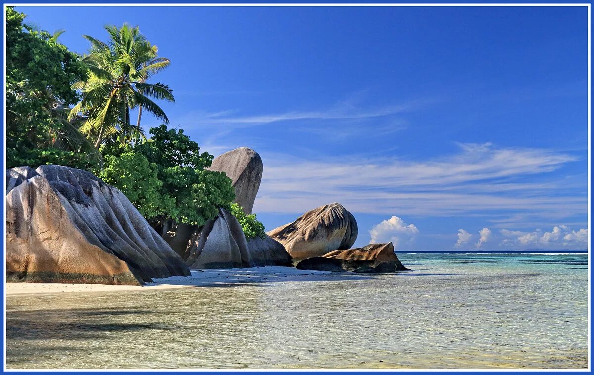 камни на сейшелах ла диг. гранитные образования сейшелы. остров ним возвращение на остров ним. остров 2013 года. остров 2013 года.