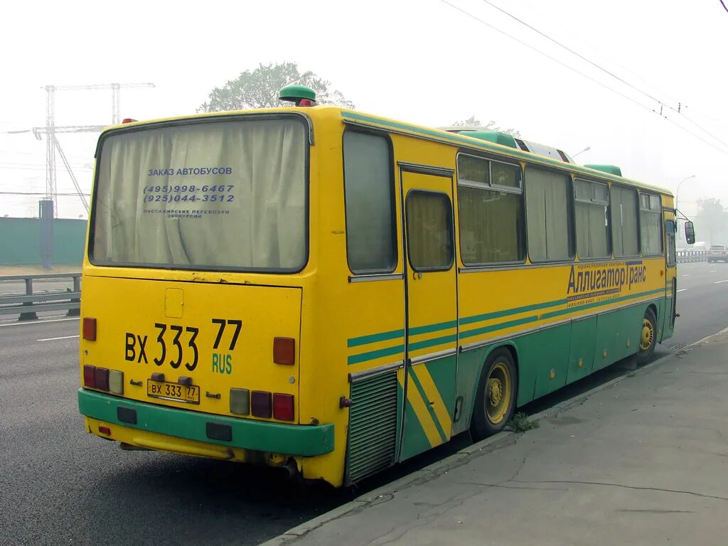 60 ео 796 50. Зеленоград 495 маршрутка. В карагандинский автобуса 926. Автобус 495. Лиаз-5292 автобус.