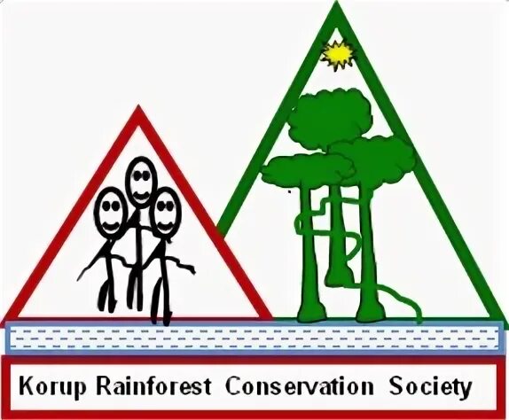 Conservation society