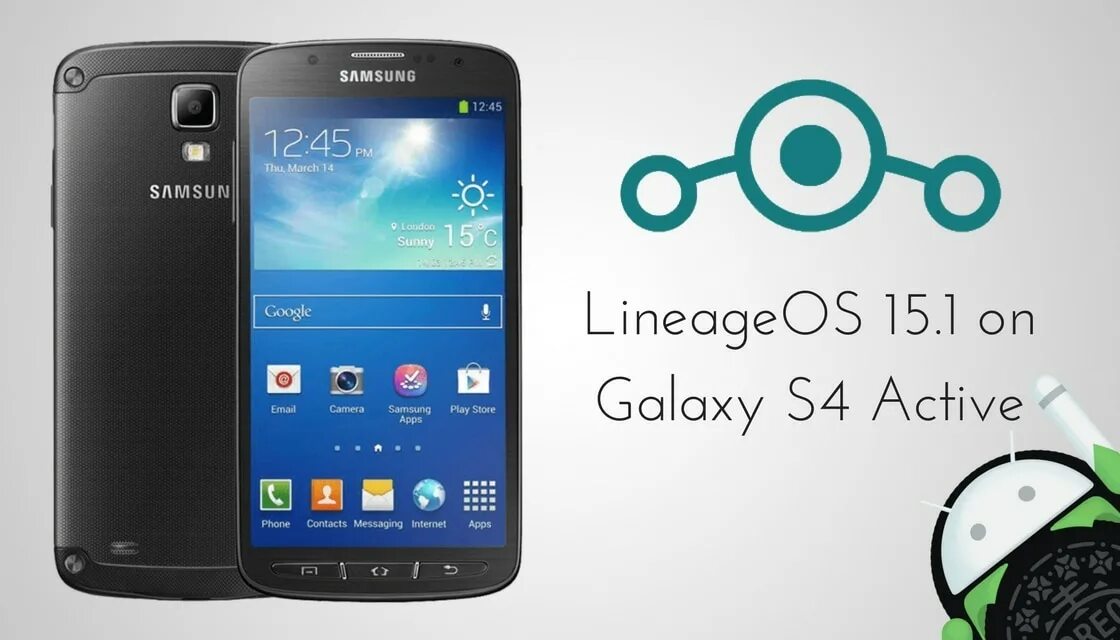 Samsung galaxy os. Lineage os Galaxy s2. Lineage os Samsung s8. Самсунг галакси стор. Lineage os для смартфонов.