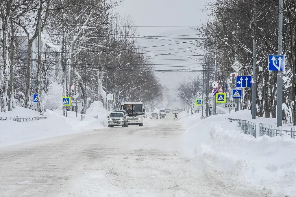 Прогноз погоды метели. Мартовская метель. Пермь метель. Зима Челябинск метель. Метель в Краснодаре.