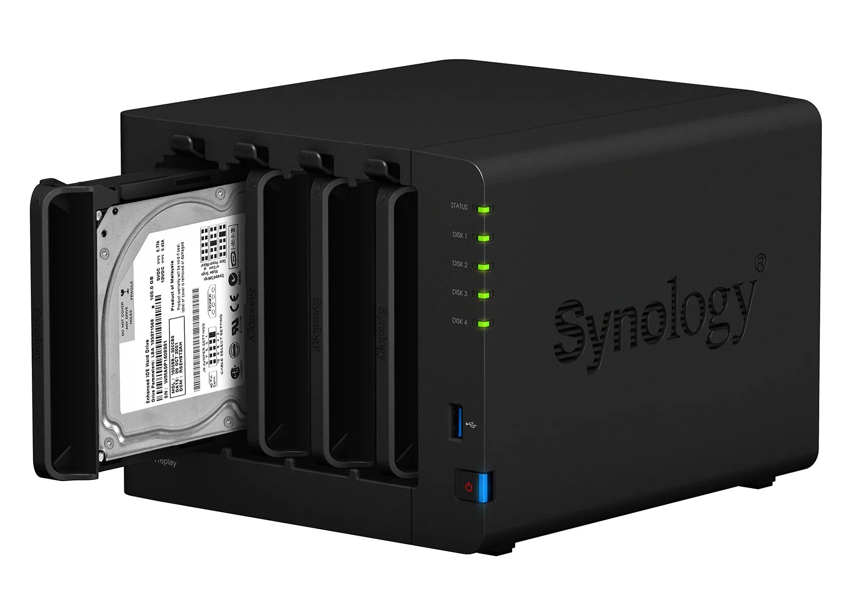 Диски сетевых хранилищ. Сетевой накопитель (nas) Netgear rnd4000-100eus. СХД Synology 3я вилка. Сетевое хранилище Synology ds416. Synology ds416.