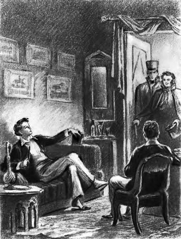 Николенька иртеньев отрочество. Володя отрочество. Приятели володи отрочество. Толстой юность николай иртеньев. Николай иртеньев отрочество.