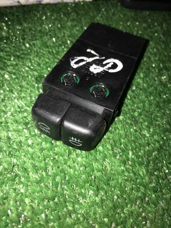 3710-04. Кнопка птф. Кнопка противотуманных фар ваз 2108. Кнопка противотуманных фар тойота королла 150. Кнопка противотуманных фар тойота королла 150.