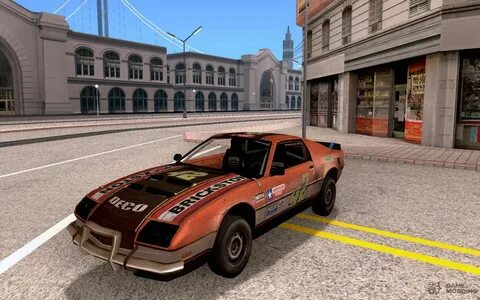 Flatout 2 машины
