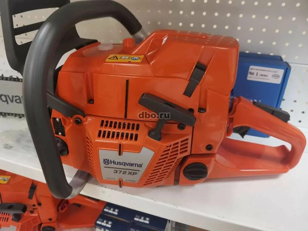 X 372. Хускварна 372. husqvarna 372xp. husqvarna 372 xp китай. husqvarna 372 manual.