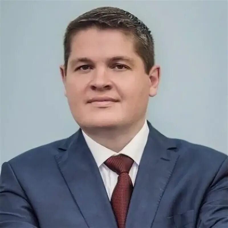 Директор фпк. Директор фпк