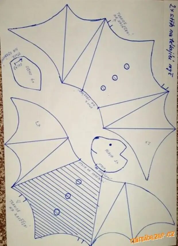 Сшить летучую мышку. Плюшевая летучая мышь выкройка. Сшить летучую мышь своими руками. Летучая мышь сшить. Выкройки bat plush.