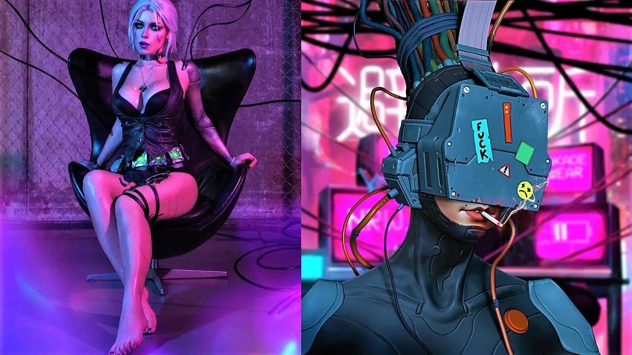 Cyberpunk 2077 виртуальная реальность. Киберпанк 2077 VR. Дакота Смит Cyberpunk 2077. Cyberpunk 2077 шлем. Виар трансов