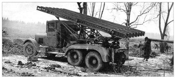 Катюша p133. Машина бм-13 "катюша". Рсзо катюша бм-13. Бм-13 катюша 1941. Бм-13.