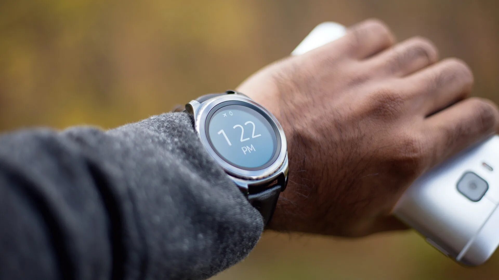Amazfit Pace a1612. SMARTWATCH Samsung. Samsung Smart watch 2022. Lenovo s2 Pro SMARTWATCH. Wear время