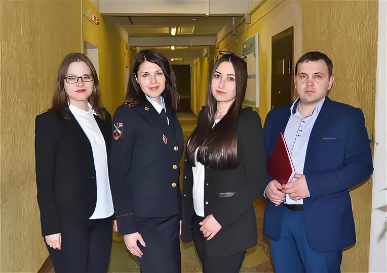 Тамбов проф. Юридическое управление мвд. правовой отдел мвд. юридическая служба тамбов. умвд юрист.