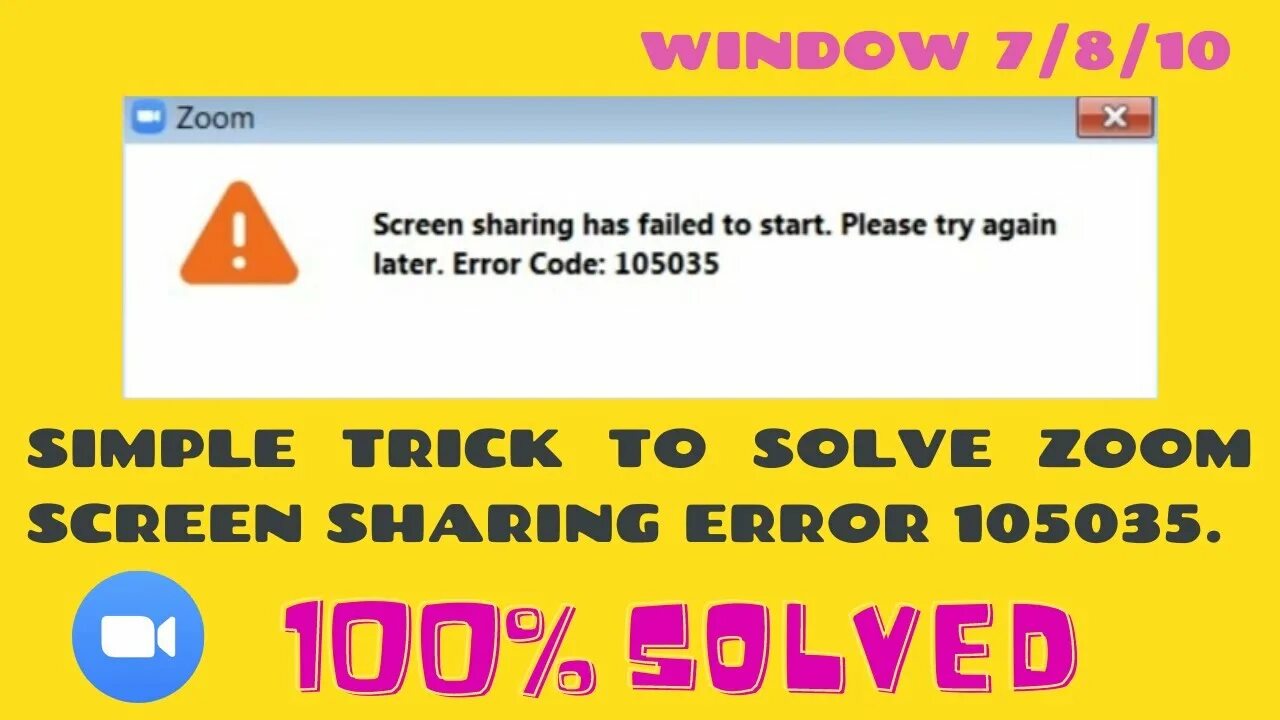 Download failed please try again later. Ошибка zoom. screen sharing has failed to start zoom. download failed please try again error code 291 переведи на русском. upload failed. please try again later..