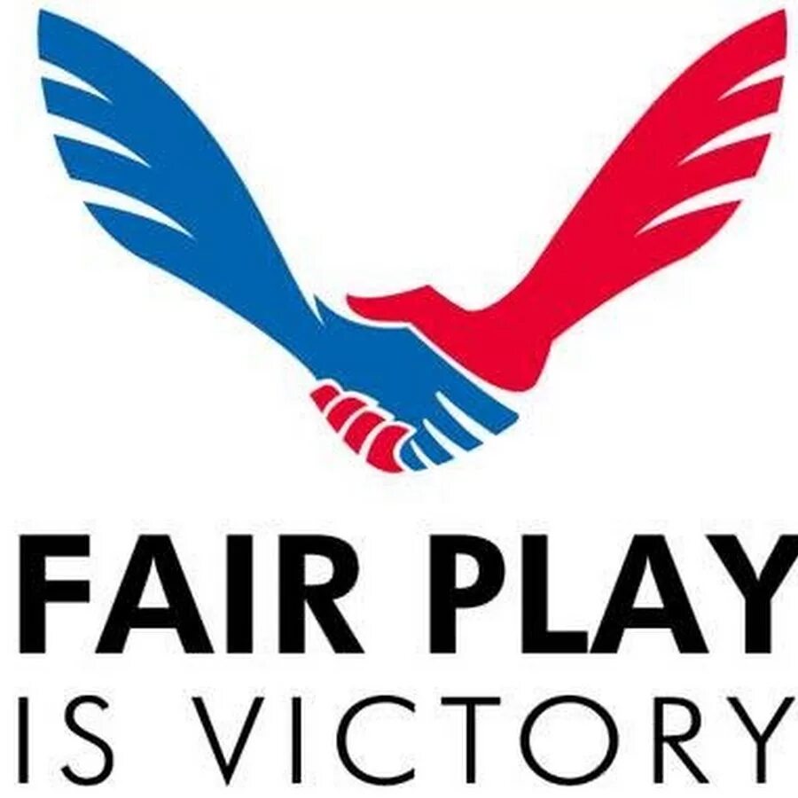 Фаер плей. Фэйр плей олимпийские игры. Ава fireplay. Эмблема международного комитета фэйр плей. Fair play логотип.