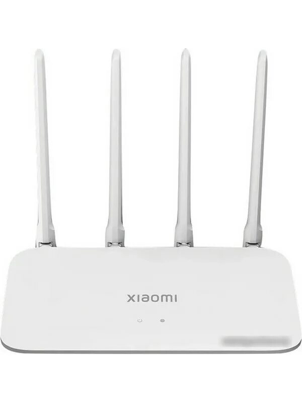 Роутер xiaomi wi fi router ac1200 eu. Wi-fi роутер xiaomi mi router 4a. xiaomi wifi router 4a. xiaomi mi router 4. wi-fi роутер xiaomi mi wi-fi router 4a gigabit edition.