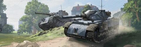 Живой блиц