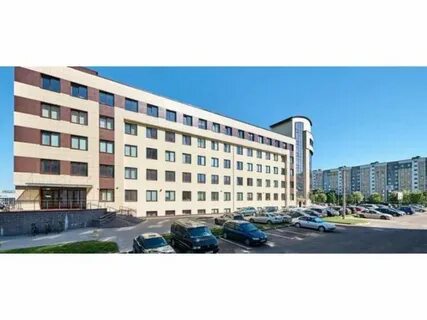 Минск ул могилевская