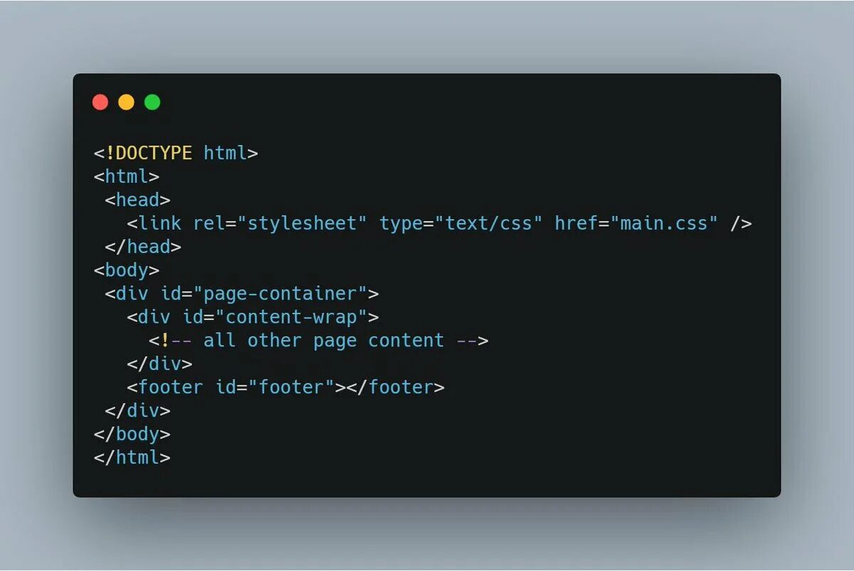 Что делает css. Html &amp; css. стили css в html. html css код. html css js код.