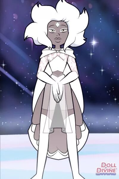 Вселенная стивена мейкер. Gemsona maker. макер стивена. white diamond steven universe. вселенная стивена куклы.