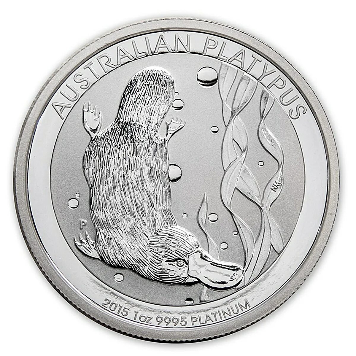 Bendog монета. Утконос на монете Австралии. Монеты Австралии 2022 Утконос. Монета Австралии 1 доллар с утконосом.. Австралийская монета с утконосом.