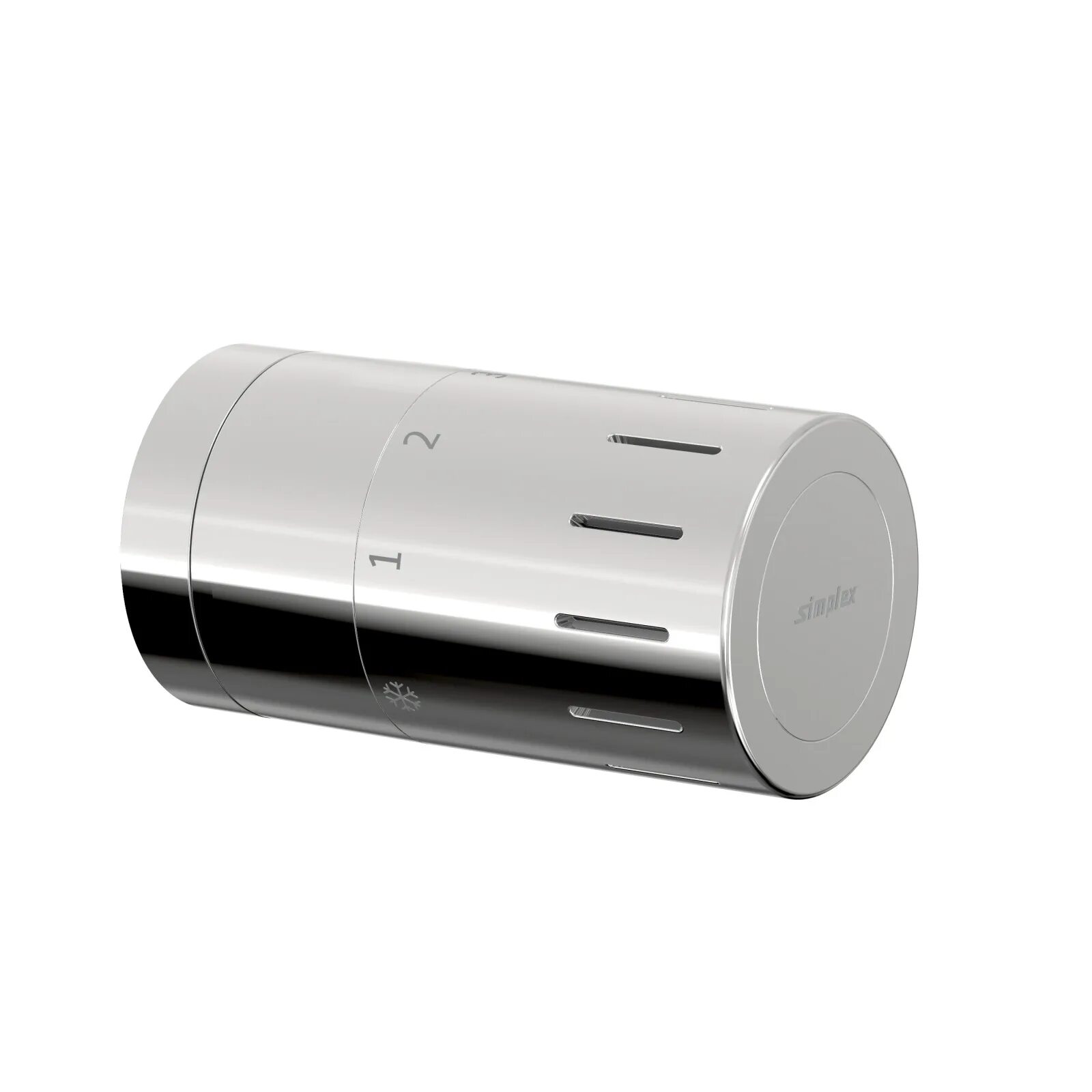 Simplex tc s3. Термостатическая головка simplex tc-s3. f11828 meibes регулировочный короб rtl-а standart. meibes термоголовка. f35330 термоголовка meibes.