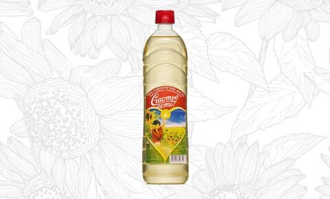Ел 0000