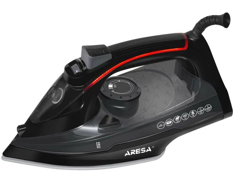 Утюг Aresa ar-3123. Утюг Aresa ar-3103. Утюг Aresa ar-3114. Утюг Aresa ar-3120. Polaris pir 2487ak