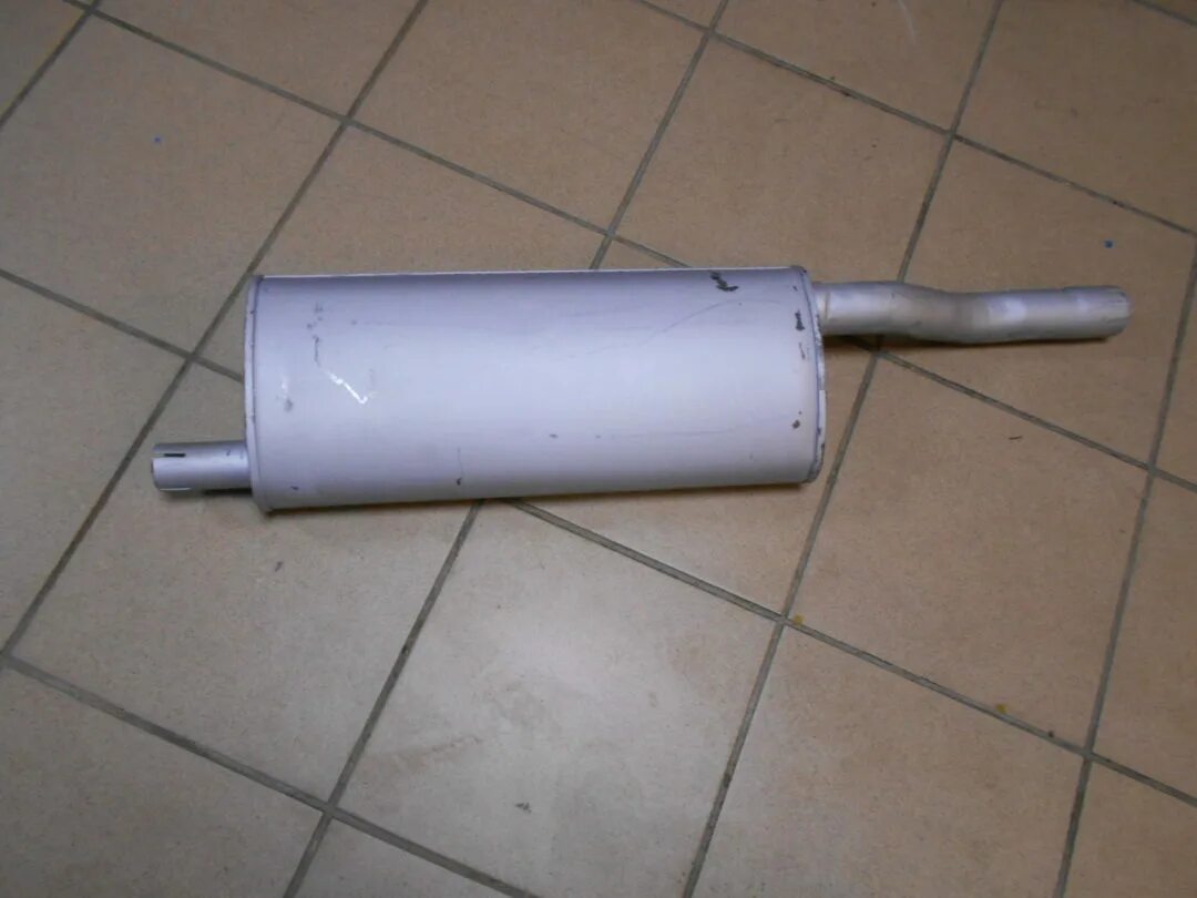 Глушитель волга 3110-1201008. Глушитель газ 3102. Глушитель газ 3102. Резонатор волга. Глушитель газ 31029.