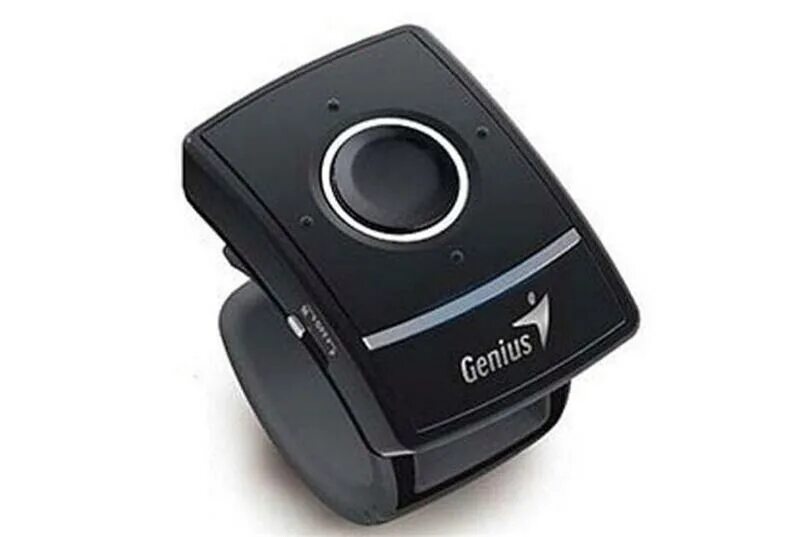 Ring mouse. Genius ring mouse. мышь кольцо для компьютера. мышь genius ring mouse black usb.