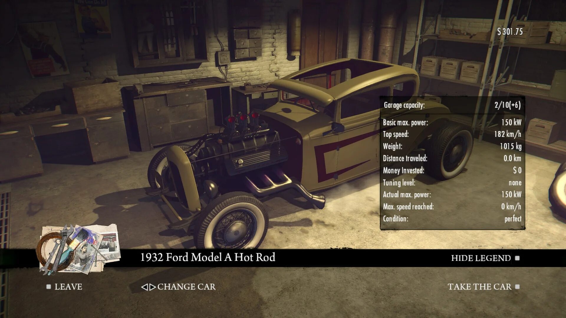 Mafia 2 definitive edition моды. Мафия 2 мод дефинитив эдишн. мафия 2 definitive edition машина фальконе классик. mafia definitive edition моды машины. мафия 2 definitive edition моды.