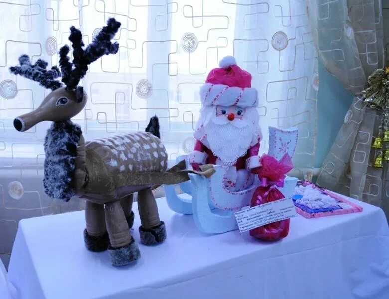 Новогодняя игрушка из вторсырья. Елочные игрушки из мусора. Мышь из природного материала. Елочная игрушка на конкурс в школу 2022. Конкурс поделок из вторсырья.