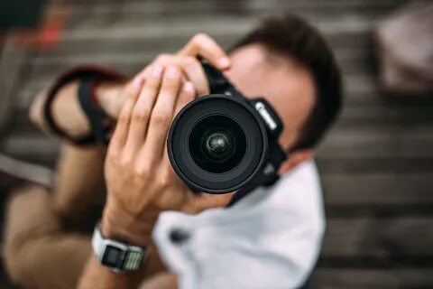 Подожди камеру