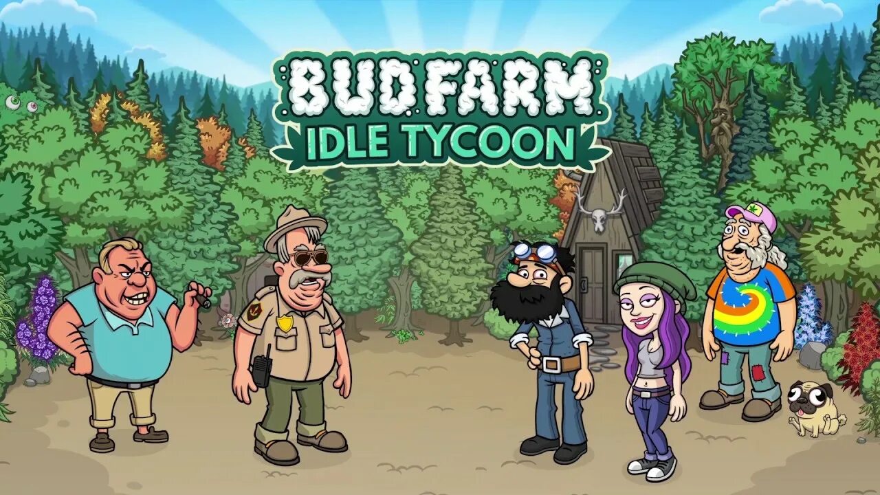Игра буд. Bud Farm Idle. Bud Farm: Idle Tycoon. Bud Farm 420. Bud Farm items.