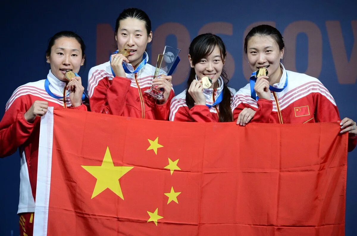 Китайские спортивные игры. Спорт в Китае. Китай спортсмены. Китайцы спорт. Известные китайские спортсмены.