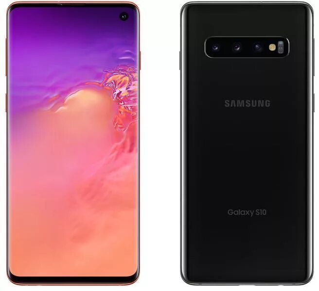 Samsung Galaxy s10. Samsung Galaxy s10 128gb. Samsung Galaxy s10 SM-g973f. Samsung Galaxy s10 8/128gb. Galaxy s10 128