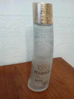 Мамонт 0.7
