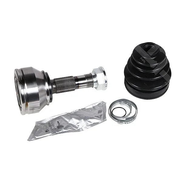 внутренний шрус пежо боксер 2008. пежо боксер шрусы. шрус внутренний правый пежо боксер 260. 2 подшипник шруса. внутренний шрус фиат дукато 250.