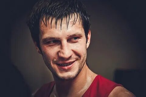 Михалкин