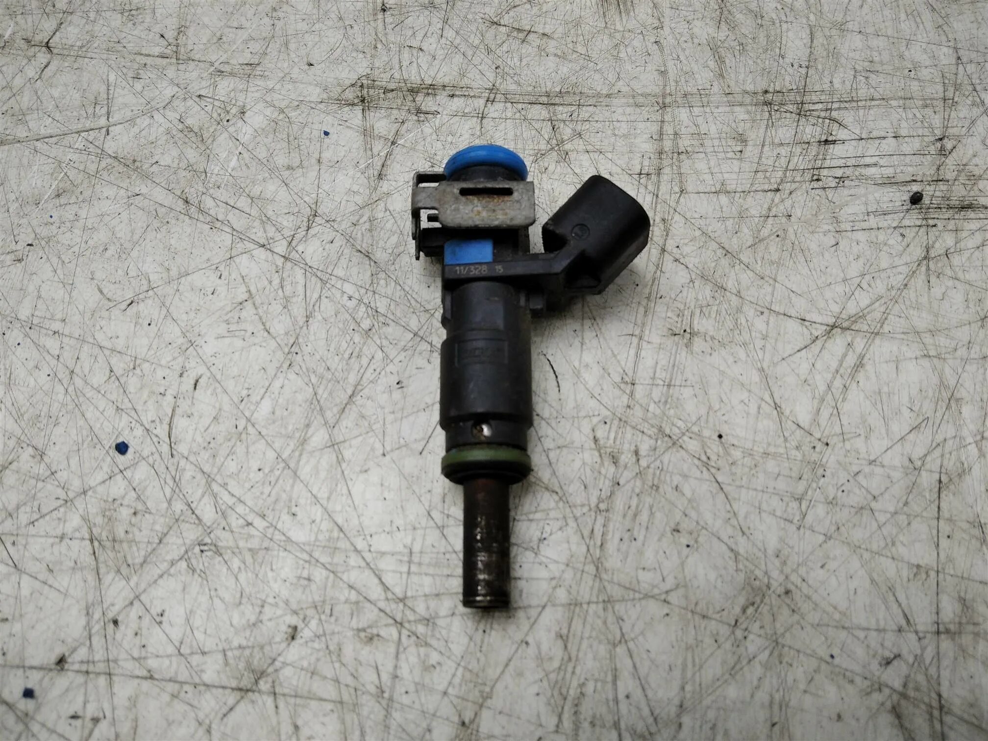 Форсунки авео т250. Форсунка ланос 1. Hq96334808 форсунка топливная. Корпус инжектора авео т250 артикул. 2.