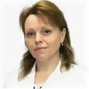 Гинекологии саратова отзывы