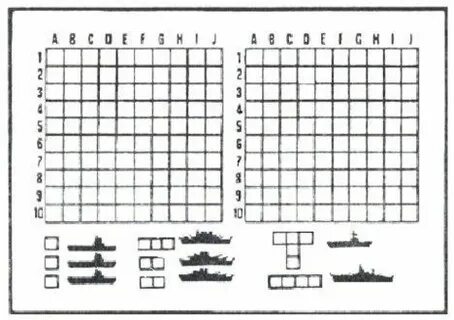 Способ ведения морского боя