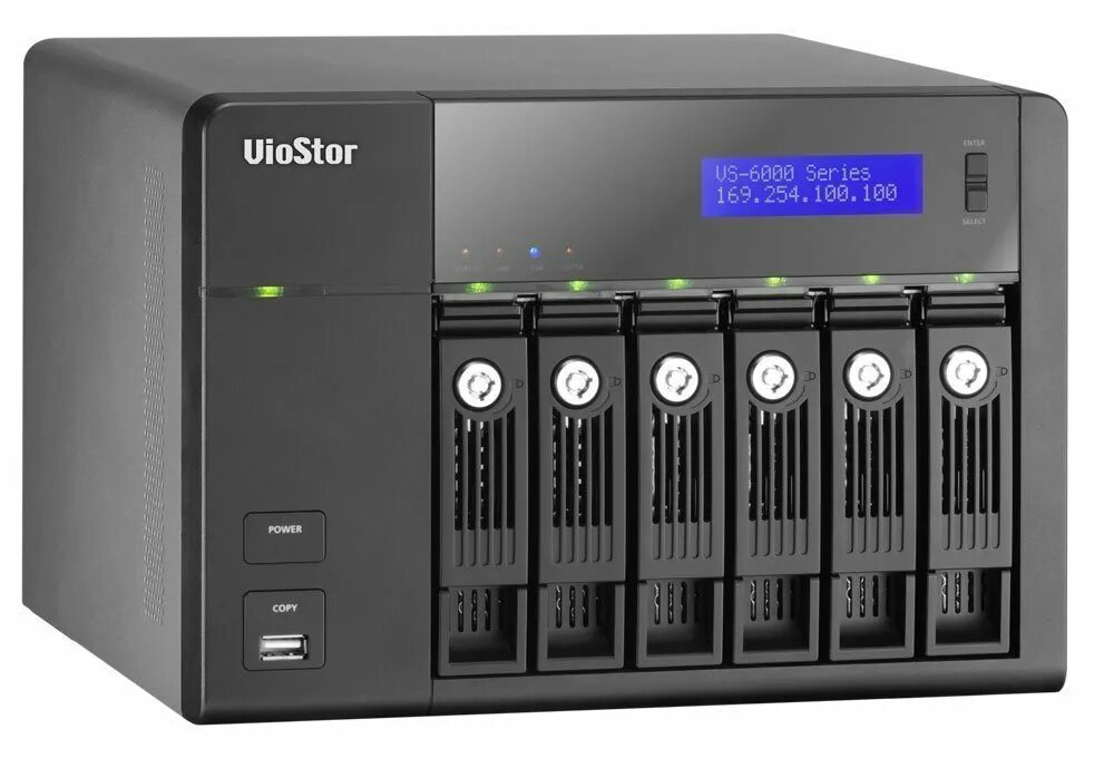 Qnap 462. Nas qnap d4 pro. qnap 669 pro. qnap nas 6 дисков. сетевое хранилище qnap d2revb.
